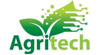 MÁY SẤY PLASMA LẠNH AGRITECH
